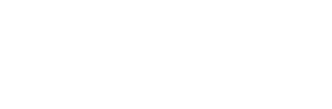 StreetShirts Shop